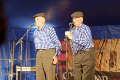 Galettes-du-Monde-2018-4454-Freres-Morvan