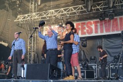 Galettes-du-Monde-2018-4649-Freres-Morvan