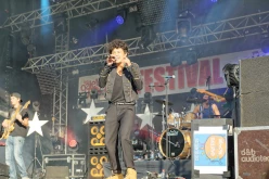 Galettes-du-Monde-2018-4473-The-Sunvizors