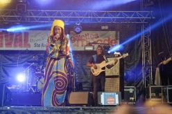 Galettes-du-Monde-2018-4742-Fatoumata-Diawara