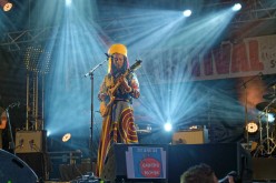 Galettes-du-Monde-2018-4799-Fatoumata-Diawara
