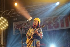 Galettes-du-Monde-2018-4805-Fatoumata-Diawara
