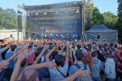 Galettes-du-Monde-2018-4599-The-Sunvizors