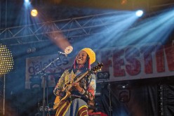 Galettes-du-Monde-2018-4813-Fatoumata-Diawara