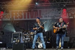 Galettes-du-Monde-2018-5316-Soldat-Louis