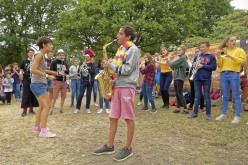 Galettes-du-Monde-2018-4935-juke-box-orchestra