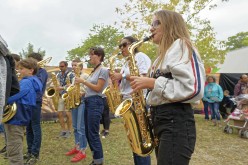 Galettes-du-Monde-2018-4919-juke-box-orchestra