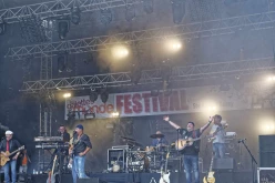 Galettes-du-Monde-2018-5295-Soldat-Louis