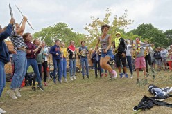 Galettes-du-Monde-2018-5049-juke-box-orchestra
