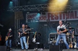 Galettes-du-Monde-2018-5331-Soldat-Louis