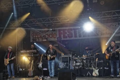 Galettes-du-Monde-2018-5299-Soldat-Louis