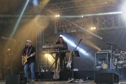 Galettes-du-Monde-2018-5297-Soldat-Louis