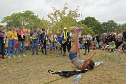 Galettes-du-Monde-2018-5229-juke-box-orchestra