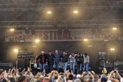 Galettes-du-Monde-2018-5360-Soldat-Louis