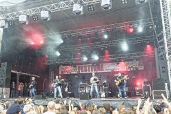 Galettes-du-Monde-2018-5313-Soldat-Louis