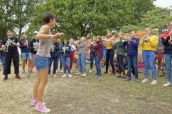 Galettes-du-Monde-2018-4916-juke-box-orchestra