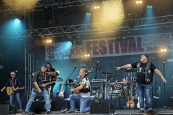 Galettes-du-Monde-2018-5328-Soldat-Louis