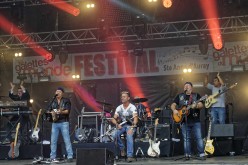 Galettes-du-Monde-2018-5304-Soldat-Louis