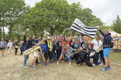 Galettes-du-Monde-2018-4853-juke-box-orchestra