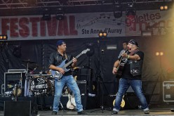 Galettes-du-Monde-2018-5324-Soldat-Louis