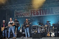 Galettes-du-Monde-2018-5337-Soldat-Louis