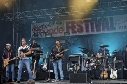 Galettes-du-Monde-2018-5337-Soldat-Louis
