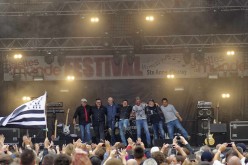 Galettes-du-Monde-2018-5359-Soldat-Louis