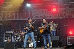 Galettes-du-Monde-2018-5317-Soldat-Louis