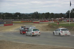 Lohéac2007c