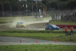 Lohéac2007i