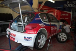 Lohéac2007j
