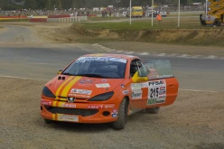 Lohéac2007 01