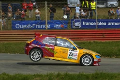 Lohéac2007 02