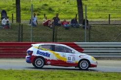 Lohéac2007 04
