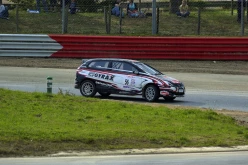 Lohéac2007 05