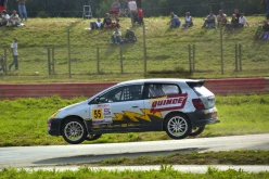 Lohéac2007 07