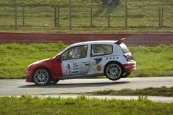 Lohéac2007 09
