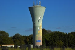 Landrevarzec