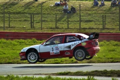 Lohéac2007 10