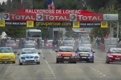 Lohéac2007L