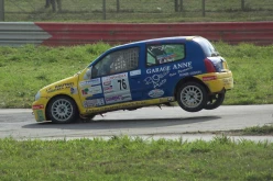 Lohéac2007M