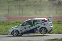 Lohéac2007N