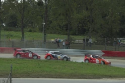 Lohéac2007Q