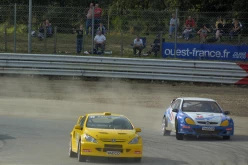 Lohéac2007 13