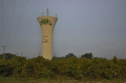 Tillieres-1