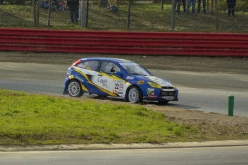 Lohéac2007 16