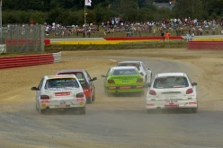 Lohéac2007 18