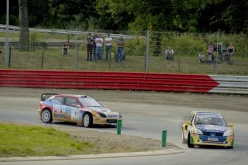 Lohéac2007 19