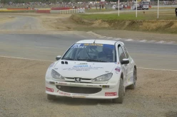 Lohéac2007 20