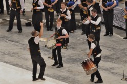 Bagad Brieg de Briec - 4